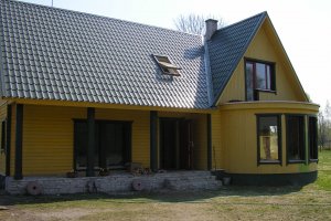 pildid teine 003.jpg